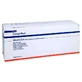Comprilan Elast.bandage 10 cmx5 m 10 st.
