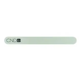 Glossing Stack - CND