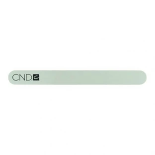 Glans Stack - CND