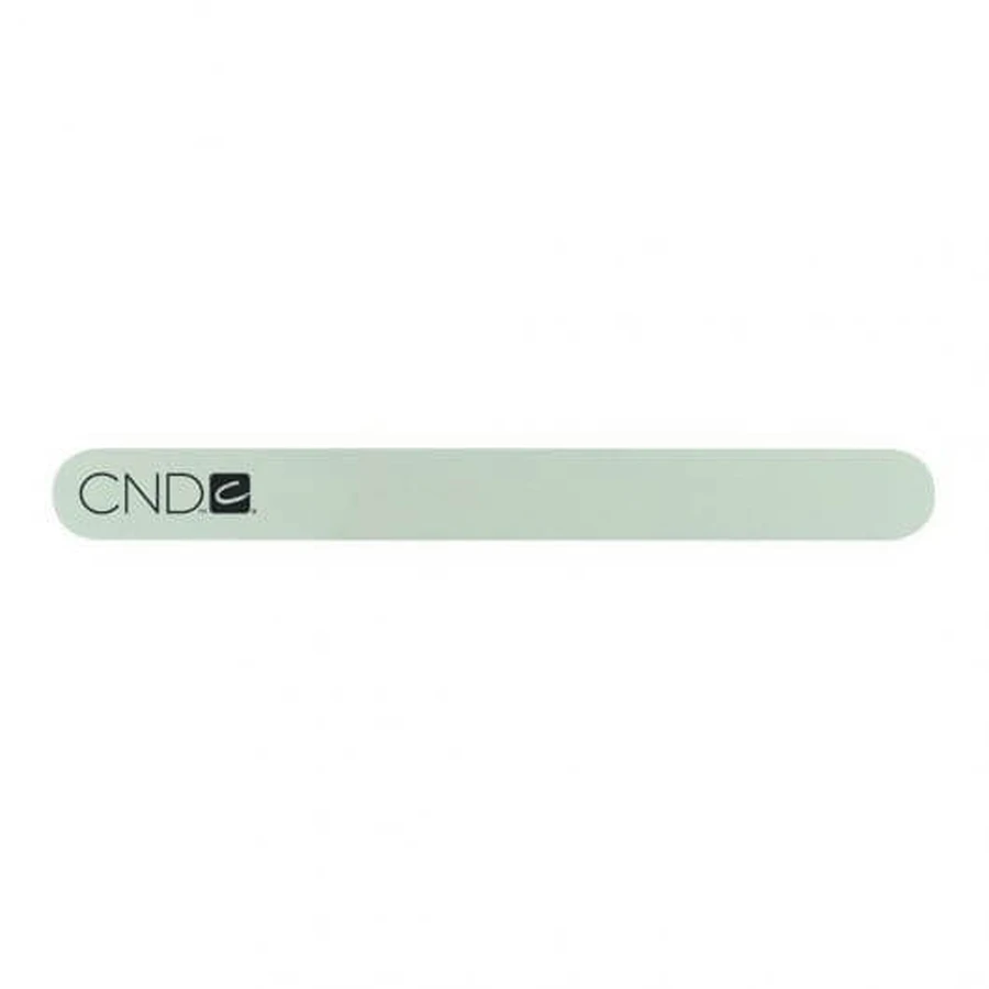 Glans Stack - CND