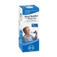 Hexal Luchtkamer met masker 1 st