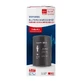 polsino aponorm comfort shell taglia M-L (22-42 cm) 1 pz.