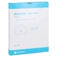 Biatain Silicone foam bandage sacrum small 5 pcs