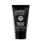 Polygel Bright White technical nail building system 60 ml
