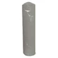 Medical crepe 50 Cmx50 m white 1 pc