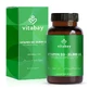 Vitabay Vitamine D3 Depot 20 000 U.I. 120 St.