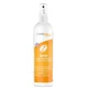 Prontoman Spray - fysiologische eeltverzachters 250 ml