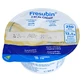 Fresubin 2 kcal crema vainilla en taza 24X125 g
