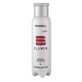 Goldwell Elumen Lock Soluci&#243;n Fijadora del Color 250ml
