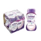 Fortimel Compact Protein 2,4 Kcal Cooling Berry 4X125 ml