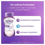 Fortimel Compact Protein 2,4 Kcal Cooling Berry 4X125 ml