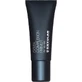 Imprimación para pieles grasas DIGITAL COMPLEXION 20ml