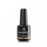 Bluesky Nagelgrundierung 15ml