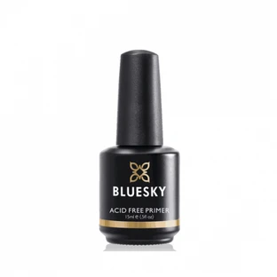 Bluesky Nail Primer 15ml