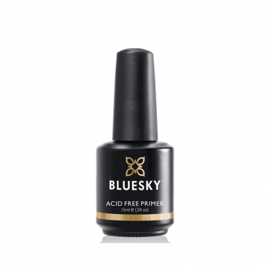 Bluesky Nail Primer 15ml