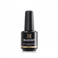 Bluesky Nail Primer 15ml