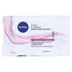 Nivea Visage Nourishing Cleansing Wipes 25 pcs.