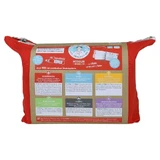 Children's emergency box bag Modular Dr.till 1 P