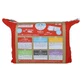 Children's emergency box bag Modular Dr.till 1 P