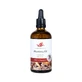 Mammut oil massage oil with devil's claw 50 ml