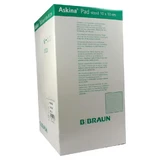 Askina Pad Wound Dressing 10x10 cm not ha 100 pcs.