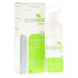 Bromex Schuimer Doseerschuim 50 ml