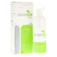Bromex Foamer Mousse de dosage 50 ml