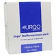 Compresse de gaze URGO 10x10 cm stérile 25X2 pcs.