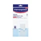 Hansaplast Aqua Protect Apósito estéril 5 uds.