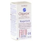 Oliprox nail polish 12 ml