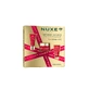 Nuxe Geschenkset 25 Merveillance 1 P