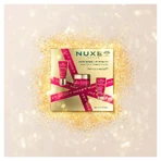 Nuxe Geschenkset 25 Merveillance 1 P