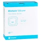 Biatain Silicone foam dressing 7.5x7.5 c 10 pcs.