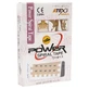 Grid Tape Power Spiral Tape ATEX 44x52 20X2 pcs.