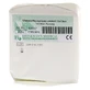 Non-woven compresses non-sterile 10x10 cm 100 pcs.