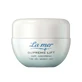 La mer SUPREME LIFT Anti-Age Cream Tag mit Parfum 50 ml