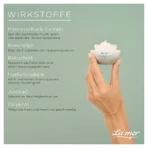 La mer SUPREME LIFT Anti-Age Cream Tag mit Parfum 50 ml