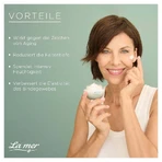 La mer SUPREME LIFT Anti-Age Cream Tag mit Parfum 50 ml