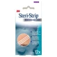 Bande stérile 3x75mm 1540P 12X5 pcs.