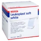 Leukoplast Soft White Injection Plaster str.19x40 Mm 500 St