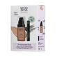 Dado Sens Overgevoelige Make-up Set Le 1 P