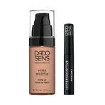 Dado Sens Hypersensitive Make-up Set Le 1 P
