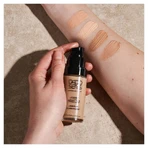 Dado Sens Hypersensitive Make-up Set Le 1 P