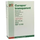 Curapor transparent wound dressing 10 x 8 cm sterile 25 pcs.