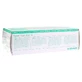 B. Braun Vasco® nitril onderzoekshandschoenen blauw (doos van 150) 150 stuks.
