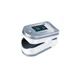 Pulsioxímetro Bluetooth PO60 de Beurer 1 ud.