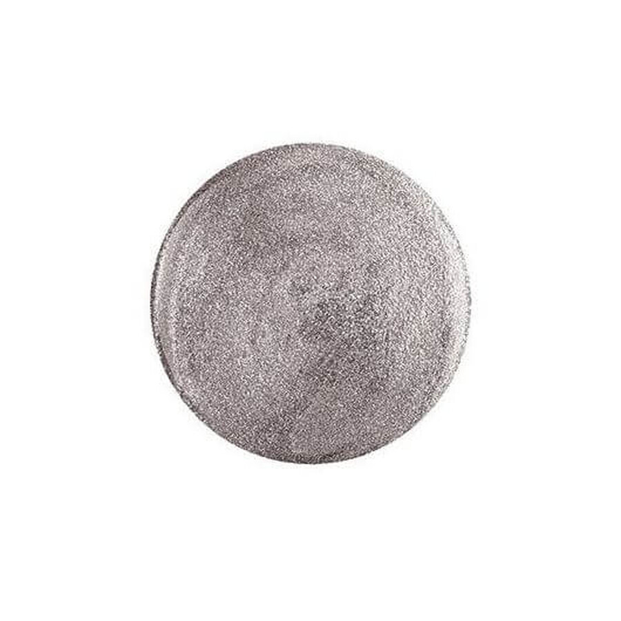 Boutique Système de poudre acrylique Gelish Dip Chain Reaction 23 gr Système de poudre acrylique Gelish Dip Chain Reaction 23 gr