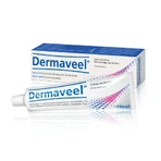 Dermaveel 30 ml