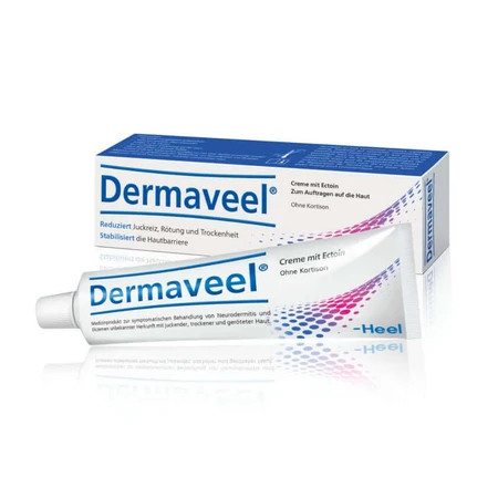 Dermaveel 30 ml