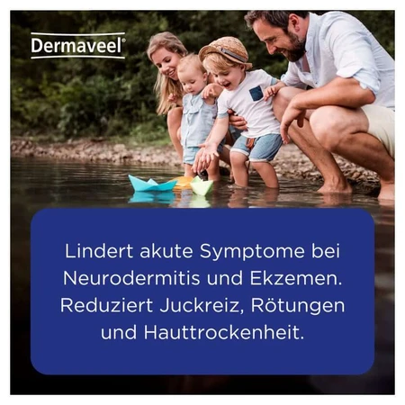Dermaveel 30 ml